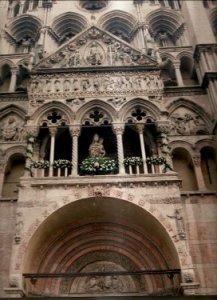 Duomo di Ferrara