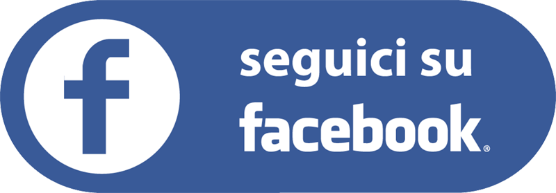 Seguici su Facebook